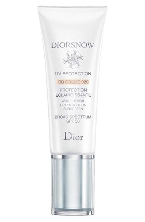 dior sunscreen for sale.